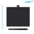 Huion Inspiroy RTS-300 Drawing Graphic Tablet